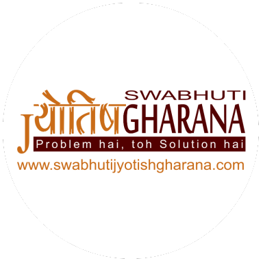 Swabhuti Jyotish Gharana